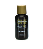 Масло аргановое CHI 15 мл