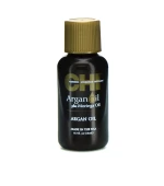 Масло аргановое CHI 15 мл