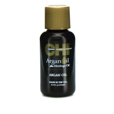 Масло аргановое CHI 15 мл