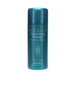 Пудра для объема CHI Biosilk Volumizing Therapy 15 г