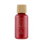 Рідкий шовк CHI Farouk Royal Treatment 15 мл