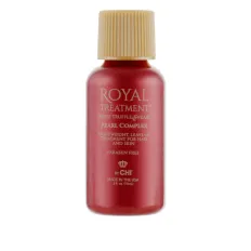 Жидкий шелк CHI Farouk Royal Treatment 15 мл