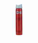 Лак CHI Infra Texture Dual Action Hair Spray 50 г