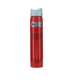 Лак CHI Infra Texture Dual Action Hair Spray 50 г