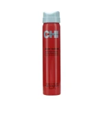 Лак CHI Infra Texture Dual Action Hair Spray 50 г