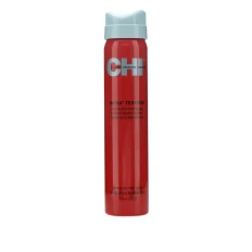 Лак CHI Infra Texture Dual Action Hair Spray 50 г