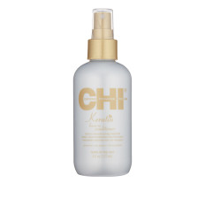 Кондиціонер CHI Leave-in Keratin 177 мл