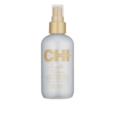 Кондиционер CHI Leave-in Keratin 177 мл