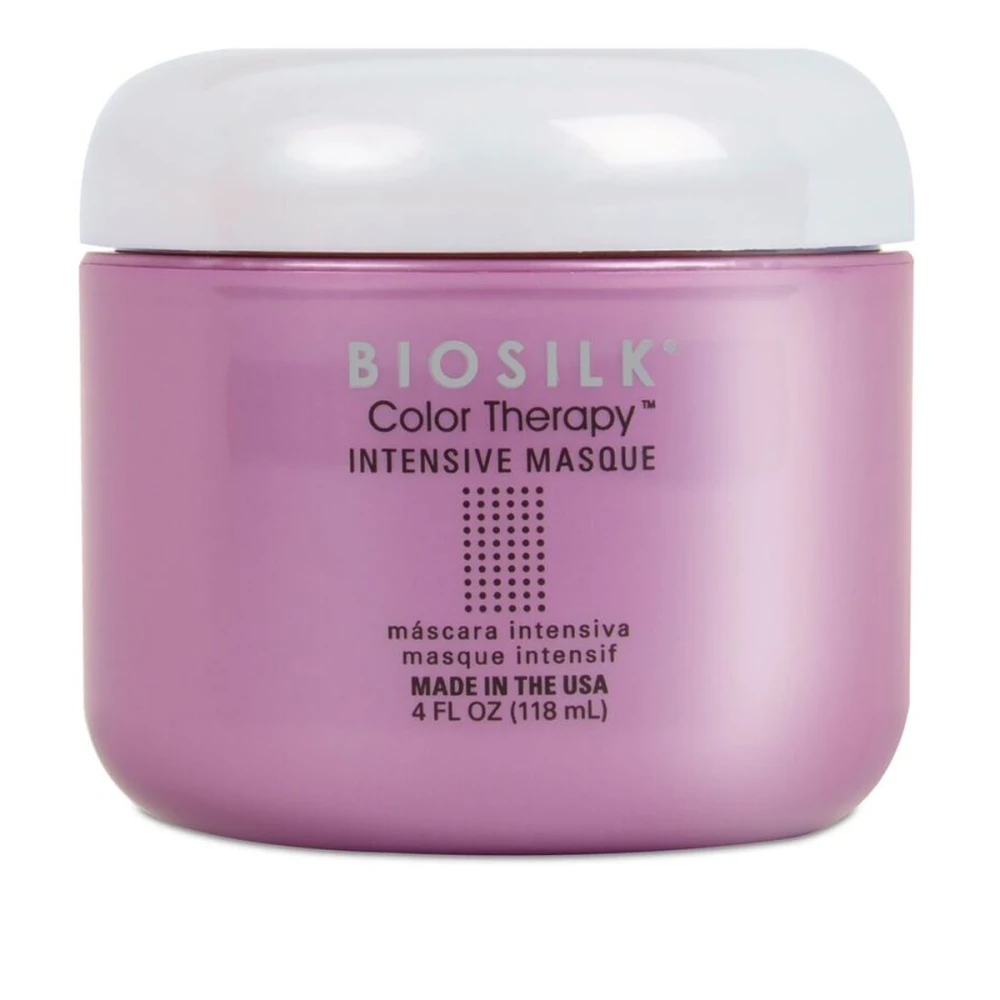 Маска CHI Biosilk Color Therapy 118 мл