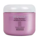 Маска CHI Biosilk Color Therapy 118 мл