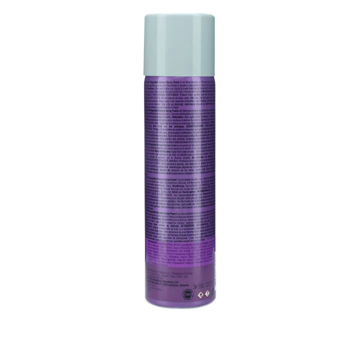 Пенка-спрей для объема CHI Magnifield Volume 200 мл