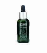 Масло CHI Tea Tree Serum 59 мл