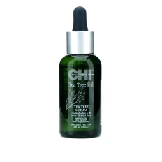 Масло CHI Tea Tree Serum 59 мл