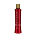 Шелк-комплекс CHI Farouk Royal Treatment Pearl Complex 177 мл