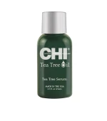 Олія CHI Tea Tree Serum 15 мл