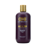 Шампунь зволожуючий без сульфатів CHI DEEP BRILLIANCE 355 мл