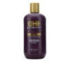 Зволожуючий кондиціонер CHI DEEP BRILLIANCE 355 мл