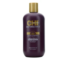 Кондиционер увлажняющий CHI DEEP BRILLIANCE 355 мл