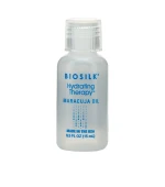 Олія CHI Biosilk Hydrating Therapy Маракуї 15 мл