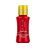 Шелк-комплекс CHI Farouk Royal Treatment Pearl Complex 59 мл