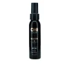 Олія чорного кмину CHI LUХURY BLK Seed Dry Oil 89 мл