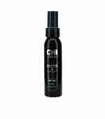 Масло черного тмина CHI LUХURY BLK Seed Dry Oil 89 мл