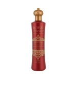 Шампунь увлажняющий CHI Royal Treatment Hydrating Shampoo 355 мл