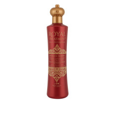 Шампунь увлажняющий CHI Royal Treatment Hydrating Shampoo 355 мл