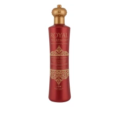 Шампунь увлажняющий CHI Royal Treatment Hydrating Shampoo 355 мл