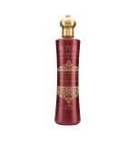 Кондиціонер зволожуючий CHI Royal Treatment Hydrating 355 мл