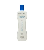 Шампунь CHI BioSilk зволожуючий Hydrating 355 мл