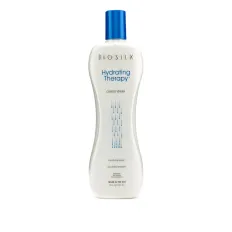 Кондиционер CHI BioSilk увлажняющий Hydrating 355 мл