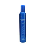 Мусс CHI BioSilk увлажняющий Hydrating 360 г