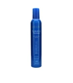 Мусс CHI BioSilk увлажняющий Hydrating 360 г