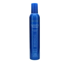 Мус CHI BioSilk зволожуючий Hydrating 360 г
