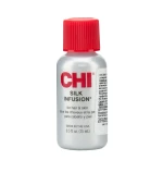 Жидкий шелк натуральный CHI Silk Infusion 15 мл