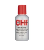 Жидкий шелк натуральный CHI Silk Infusion 59 мл