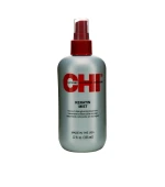 Кондиционер CHI Keratin Mist 355 мл