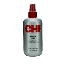 Кондиционер CHI Keratin Mist 355 мл