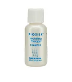 Шампунь увлажняющий CHI BioSilk Hydrating 15 мл