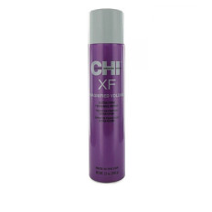 Лак CHI Magnifield Volume FX 300 мл