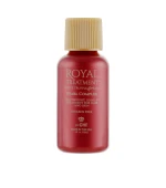 Farouk Royal Treatment by CHI Pearl Complex 15 мл