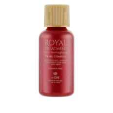 Farouk Royal Treatment by CHI Pearl Complex 15 мл