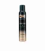 Шампунь сухий CHI LUХURY BLK Seed Dry Shampoo 150 г