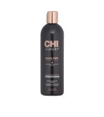 Кондиционер CHI Luxury Black Seed Oil Moisture Replenish Conditioner с маслом черного тмина 355 мл