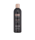Кондиционер CHI Luxury Black Seed Oil Moisture Replenish Conditioner с маслом черного тмина 355 мл
