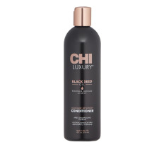 Кондиціонер CHI Luxury Black Seed Oil Moisture Replenish Conditioner з олією чорного кмину 355 мл