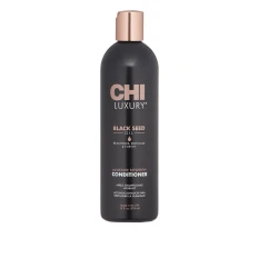 Кондиционер CHI Luxury Black Seed Oil Moisture Replenish Conditioner с маслом черного тмина 355 мл
