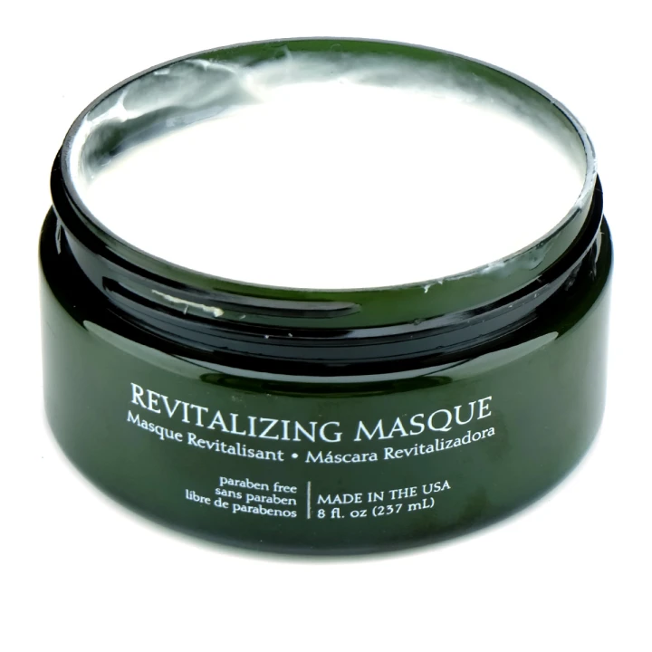 Маска CHI Tea Tree Oil 237 мл