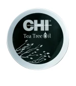 Маска CHI Tea Tree Oil 237 мл